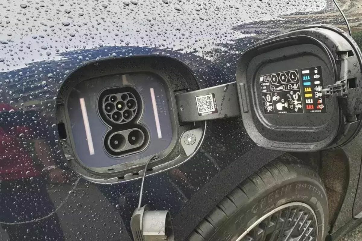 Electric Car Care Tips in Monsoon22 Electric Car Care Tips in Monsoon