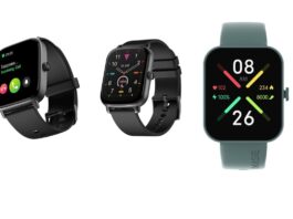 Flipkart Big Saving Days Sale 2023