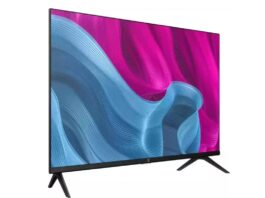 Flipkart Big Saving Days Sale 2023