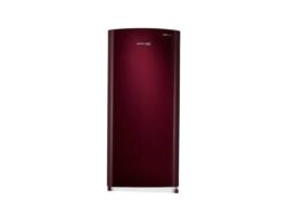 Flipkart Big Saving Days Sale 2023