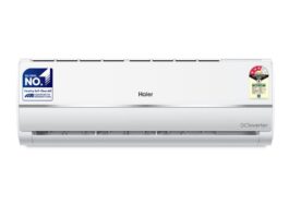 Flipkart Big Saving Days Sale 2023