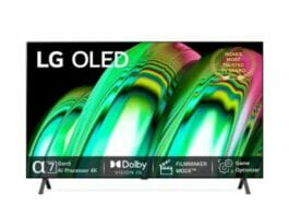 Flipkart Mega Monsoon Days Sale 2023