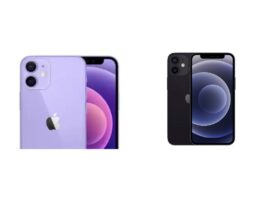 Flipkart Sale