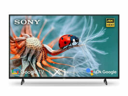 Flipkart Sale