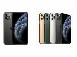 Flipkart Sale