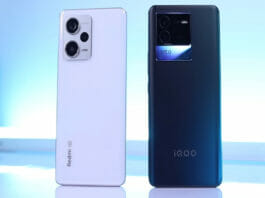 Gaming Phones