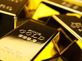 Gold-Silver Rates Today