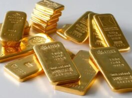 Gold-Silver Rates Today