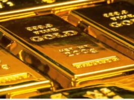 Gold-Silver Rates Today