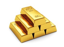 Gold-Silver Rates Today