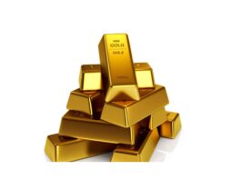 Gold-Silver Rates Today