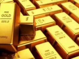 Gold -Silver Rates Today