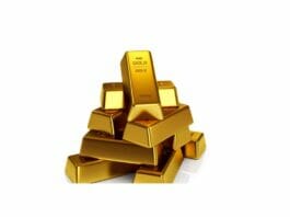 Gold -Silver Rates Today