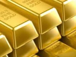 Gold -Silver Rates Today