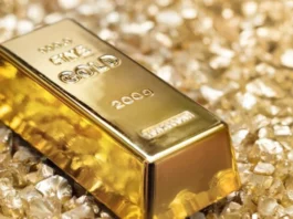 Gold-Silver Rates Today
