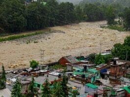 Himachal Pradesh