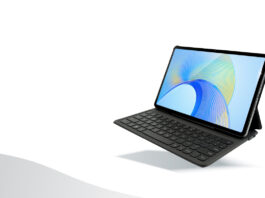 Honor Pad X9