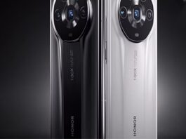Honor Play 40C