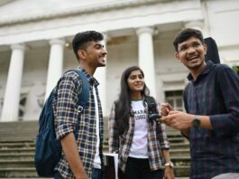 IIM EXAM DATE