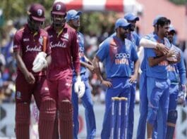 IND-WI