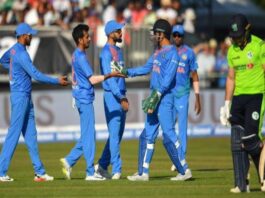 IND-vs-IRE-Schedule-2023