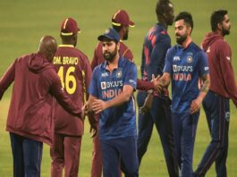 IND-vs-WI