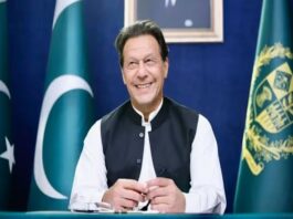 Imran-Khan