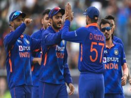 India-team (1)