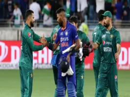 India-vs-Pak
