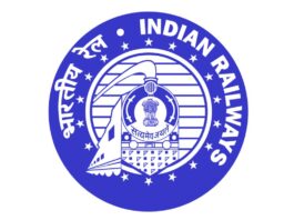 Indian Railways