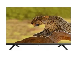Infinix 32 inch QLED TV