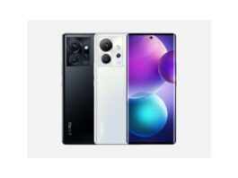 Infinix GT 10 Pro