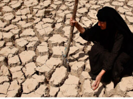 Iraq