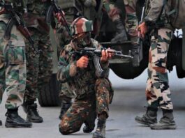 Jammu-Kashmir
