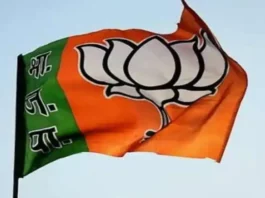 Lok sabha election 2024
