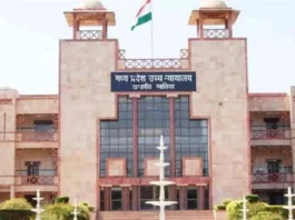 MP News