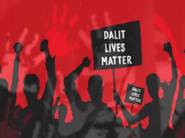 Madhya Pradesh
