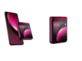 Motorola Razr 40 Ultra