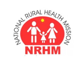 NHM MP Recruitment 2023