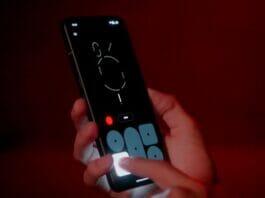Nothing Phone 2