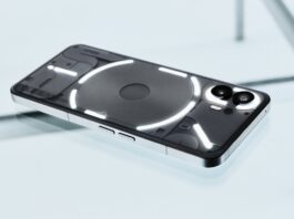 Flipkart Sale