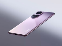 OPPO RENO 10 PRO