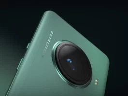 OnePlus 12