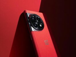 OnePlus Ace 2 Pro