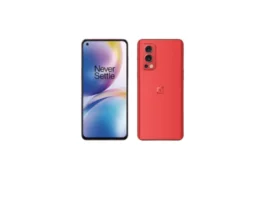OnePlus Nord 3 5G