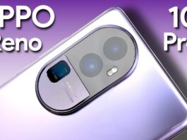 PPO Reno10 Pro+