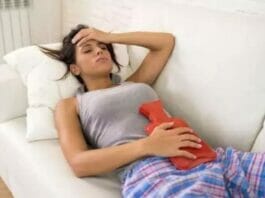 Periods