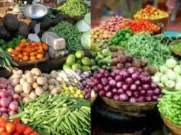 Price Hike