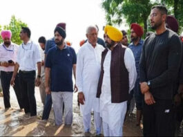 Punjab News