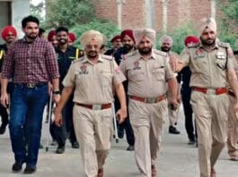 Punjab News
